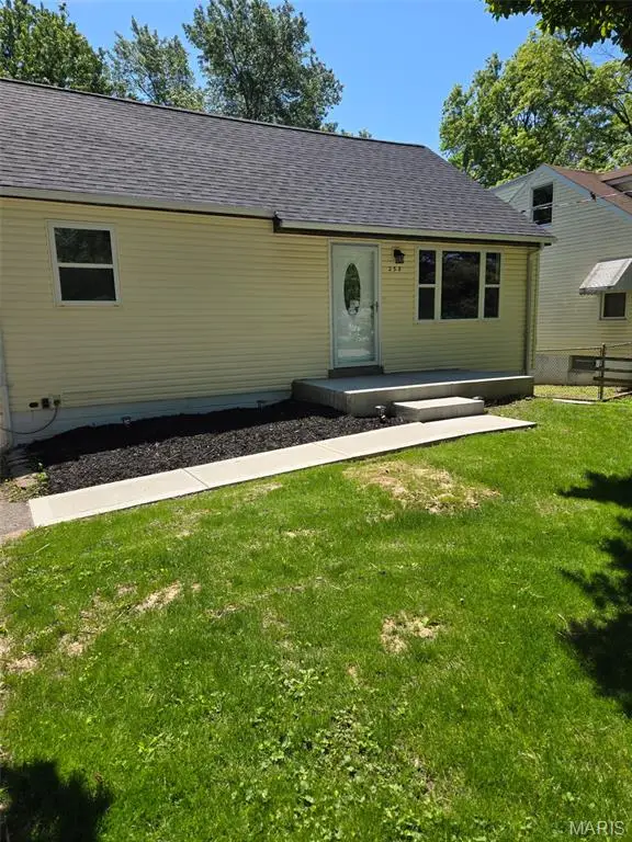 258 Williams Boulevard, Hazelwood, MO 63135 - #1