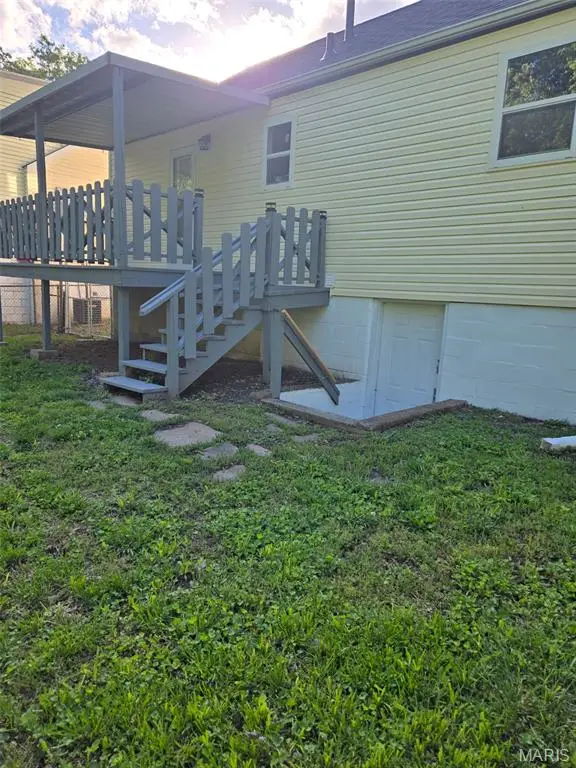 258 Williams Boulevard, Hazelwood, MO 63135 - #2