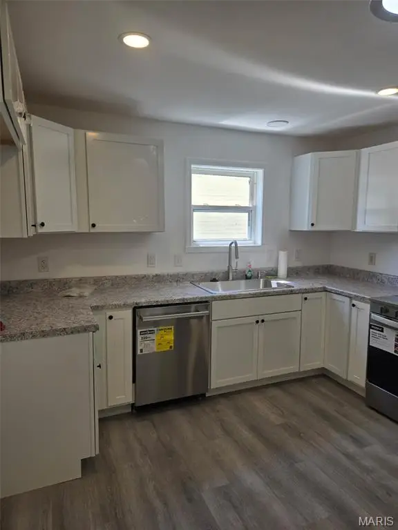 258 Williams Boulevard, Hazelwood, MO 63135 - #3