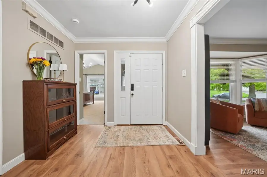2750 Sherborn Lane, Saint Charles, MO 63301 - #2