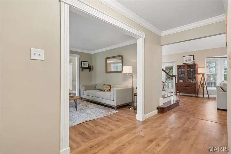 2750 Sherborn Lane, Saint Charles, MO 63301 - #3