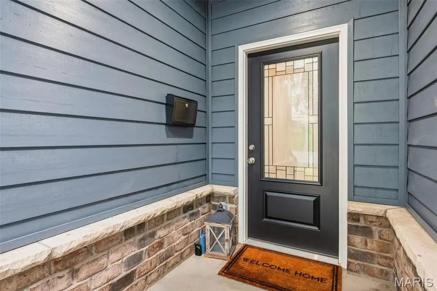 208 E 6th Street, Washington, MO 63090 - #2