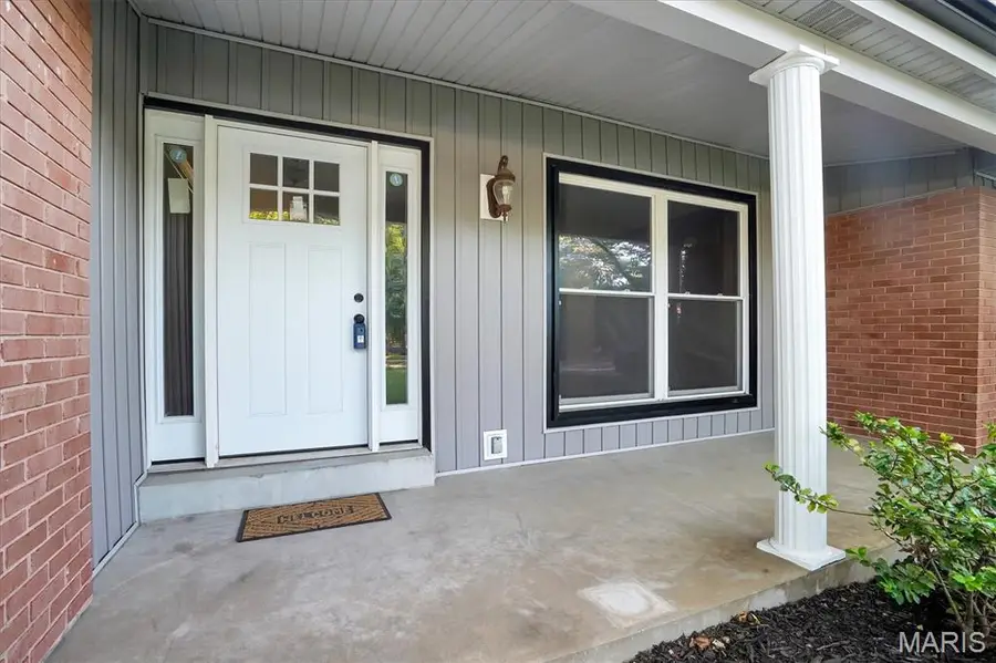15583 Clayton Road, Ballwin, MO 63011 - #2