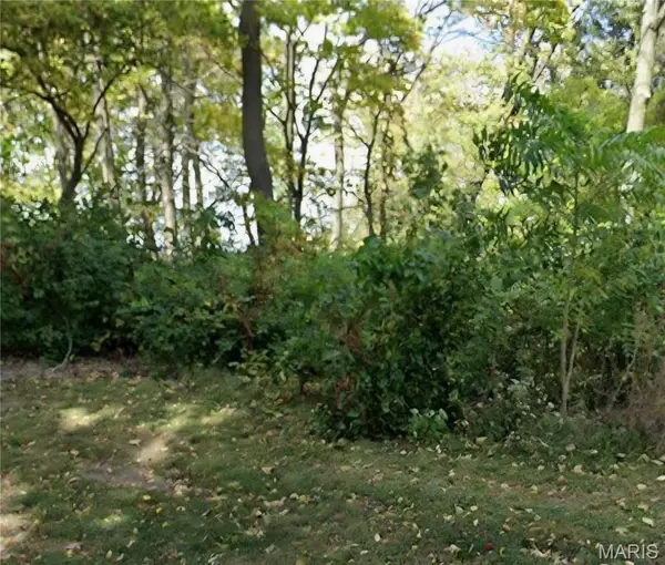 XXX Briar Hill Road, Belleville, IL 62223