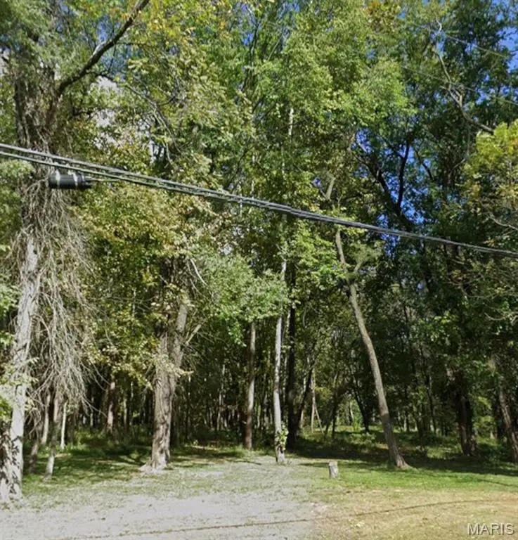 XXX Briar Hill Road, Belleville, IL 62223 - #3