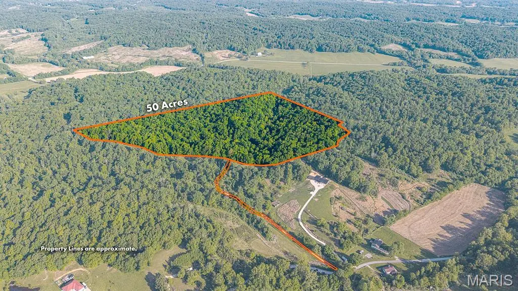 000 County Road 606, Cape Girardeau, MO 63701 - #1