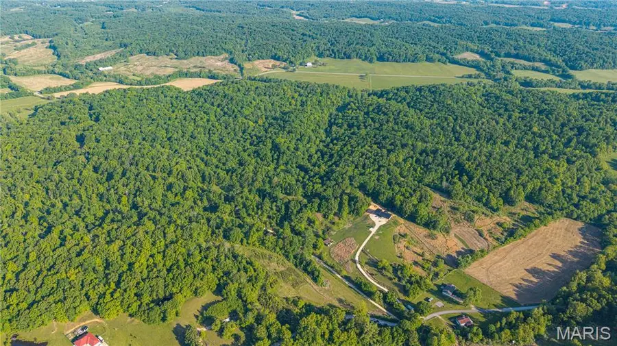 000 County Road 606, Cape Girardeau, MO 63701 - #2