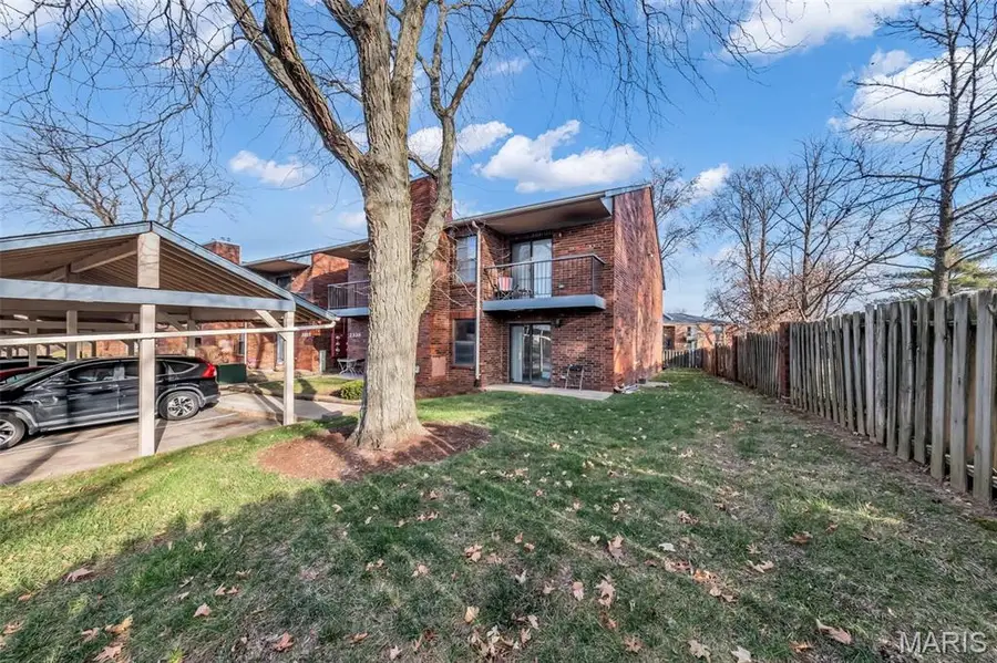 2339 Kratky Road #A, Saint Louis, MO 63114 - #3