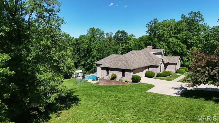 2464 County Road 638, Cape Girardeau, MO 63701 - #3