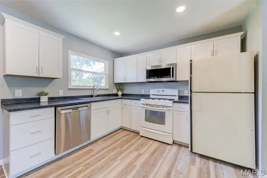 3213 Fleet Lane, Lindenwood, MO 63301 - #3