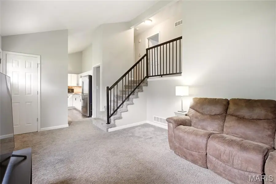 10113 Sunridge Trail S, Pevely, MO 63070 - #3