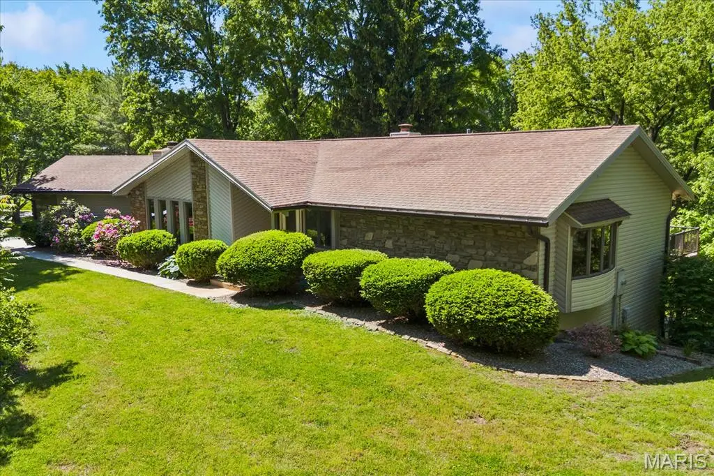 1817 Lebanon Avenue, Belleville, IL 62221 - #1