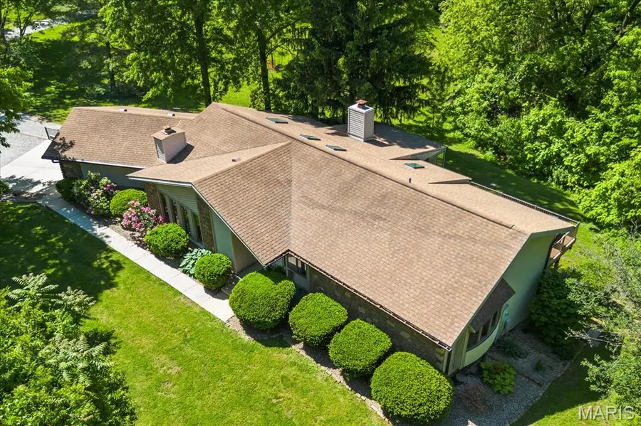 1817 Lebanon Avenue, Belleville, IL 62221 - #3