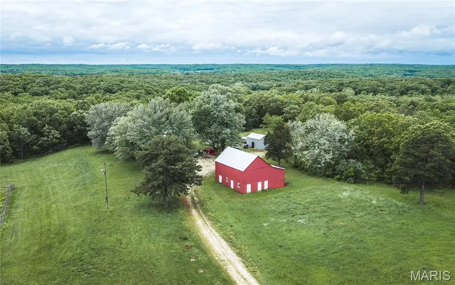 1960 Us Highway 50, Owensville, MO 65066 - #2