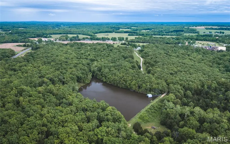 1960 Us Highway 50, Owensville, MO 65066 - #3