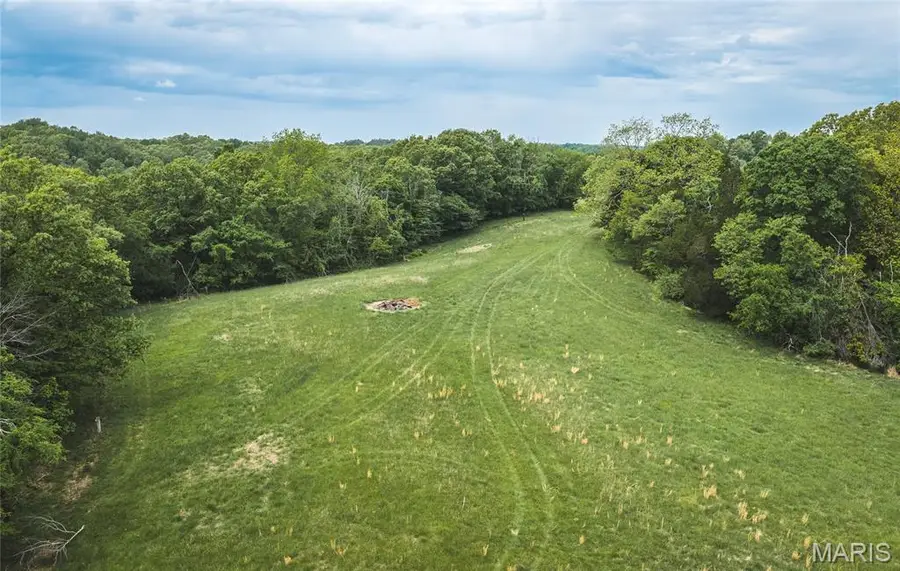 798 Karbers Ridge Road, Elizabethtown, IL 62931 - #3