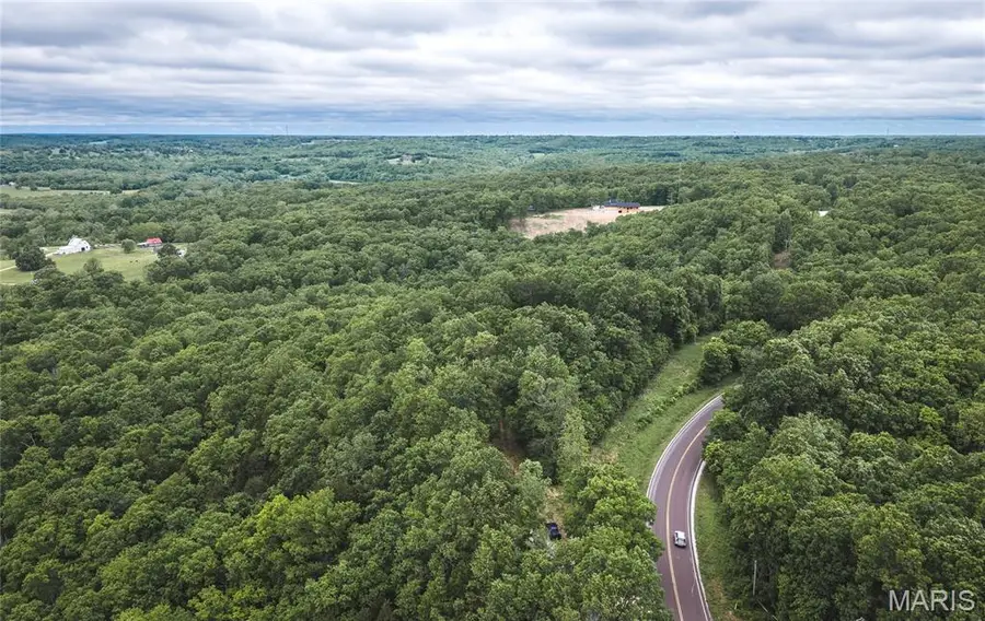 TBD Highway 7, Richland, MO 65556 - #2