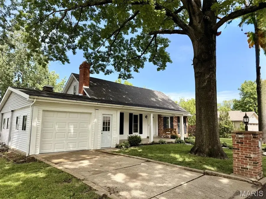 111 Holman Street, Washington, MO 63090 - #3