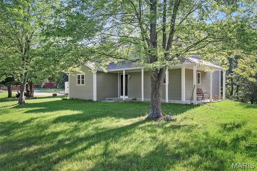 564 Highway Ww, Wright City, MO 63390 - #2