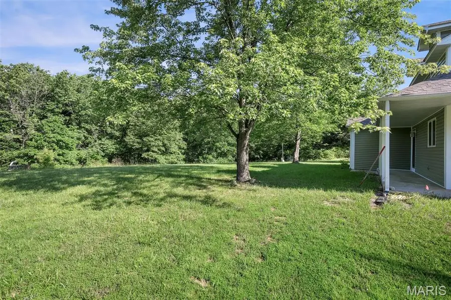 564 Highway Ww, Wright City, MO 63390 - #3