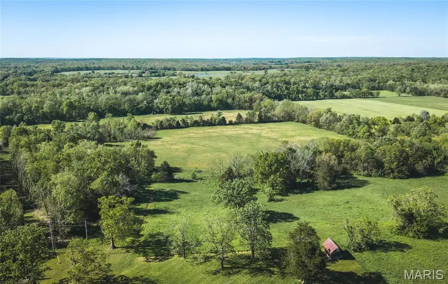 1418 Highway Cc, Bland, MO 65014 - #3