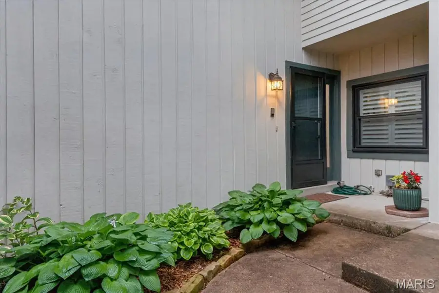 2029 Painted Leaf Drive, Maryland Heights, MO 63043 - #2