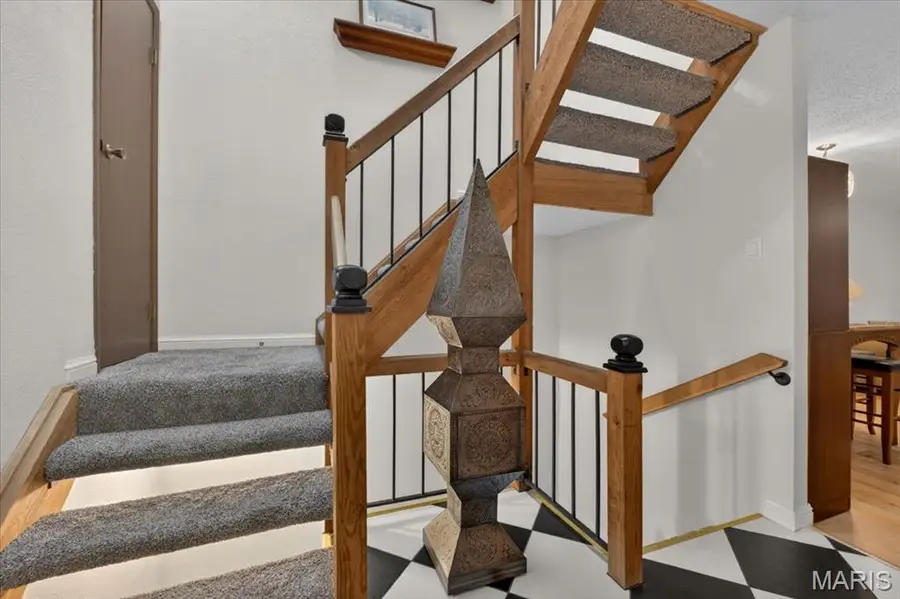 2029 Painted Leaf Drive, Maryland Heights, MO 63043 - #3