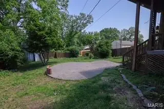 422 N Frederick Street, Cape Girardeau, MO 63701 - #3