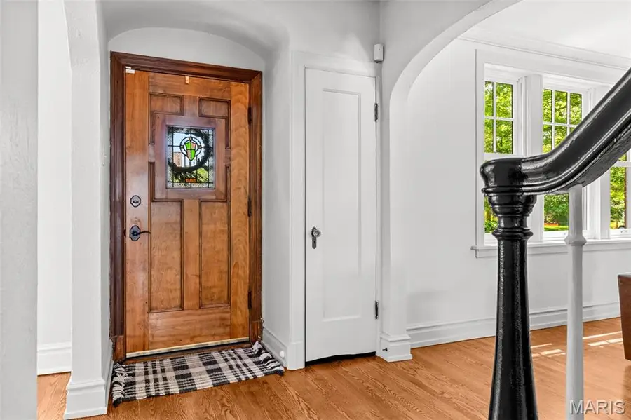 7411 Teasdale Avenue, University City, MO 63130 - #2