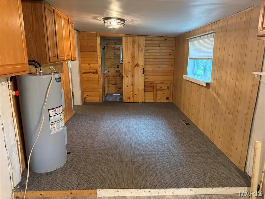 215 N 5th Street, Greenville, IL 62246 - #2