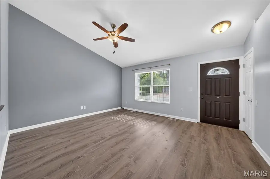 279 Cherrywood Parc Drive, Ofallon, MO 63368 - #3