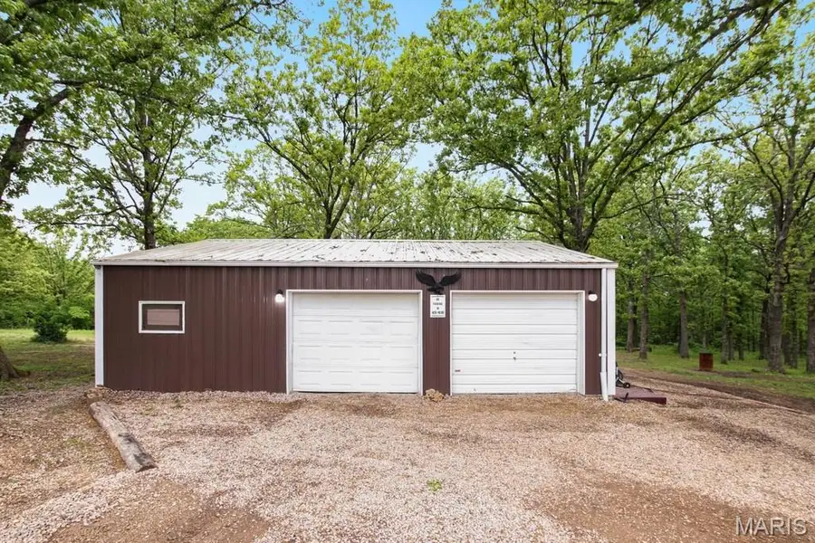 1066 Sun Meadow Road, Bourbon, MO 65441 - #2