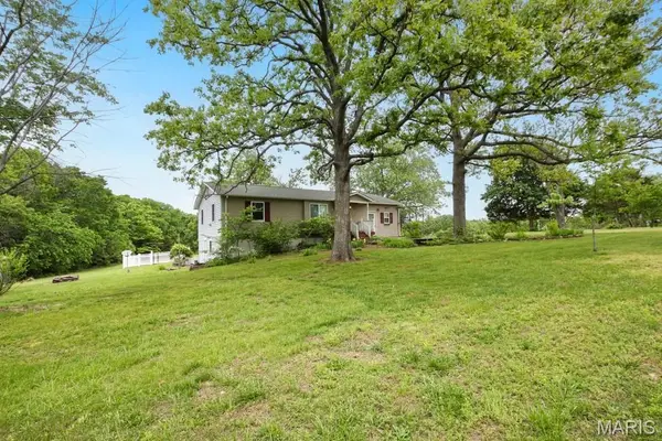 7858 Elmont Road, Sullivan, MO 63080