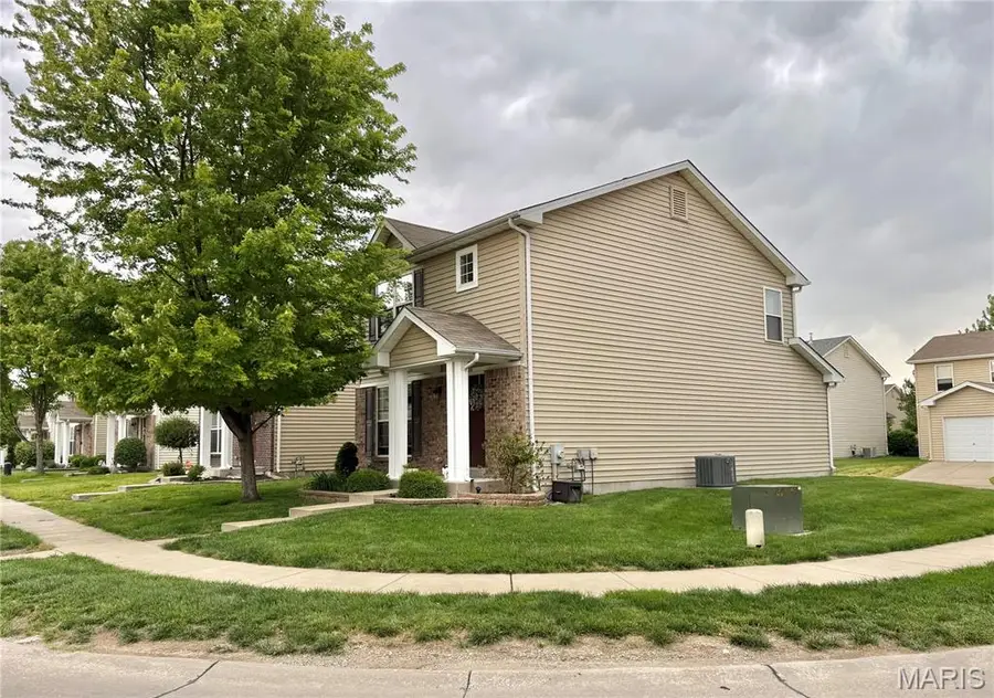 3120 Cog Wheel Station, Saint Charles, MO 63301 - #2