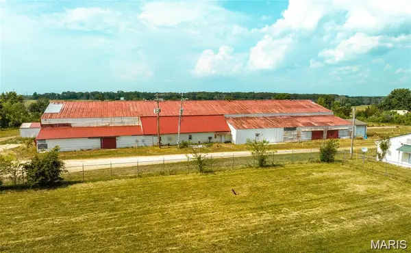 12405 County Road 3120, Rolla, MO 65401