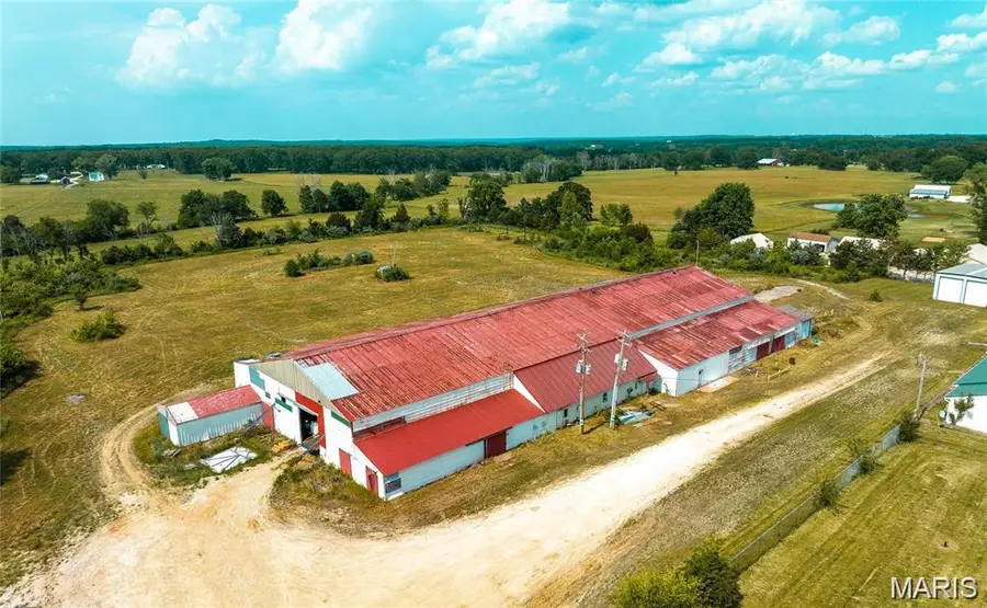 12405 County Road 3120, Rolla, MO 65401 - #3