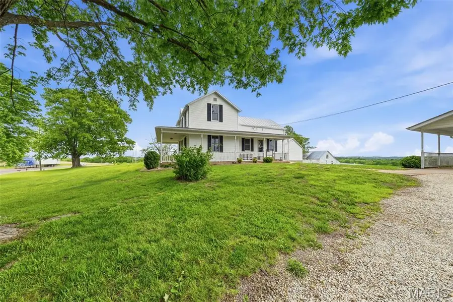 9094 Highway 100, New Haven, MO 63068 - #2