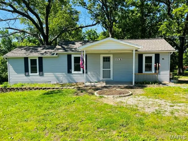 656A Watson Road, Sullivan, MO 63080 - #2