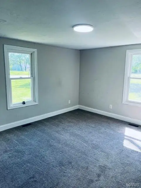 656A Watson Road, Sullivan, MO 63080 - #3