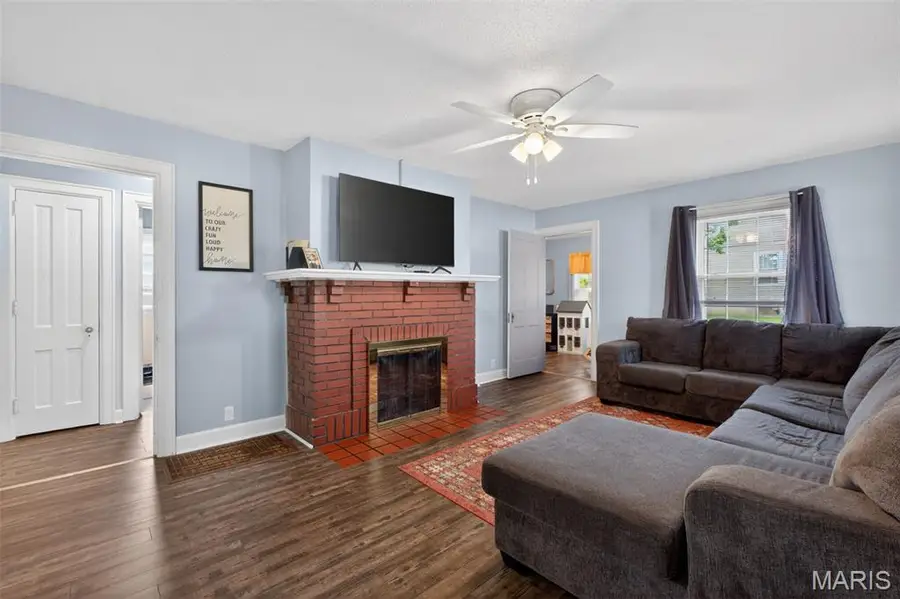 700 3rd Street, Troy, MO 63379 - #3