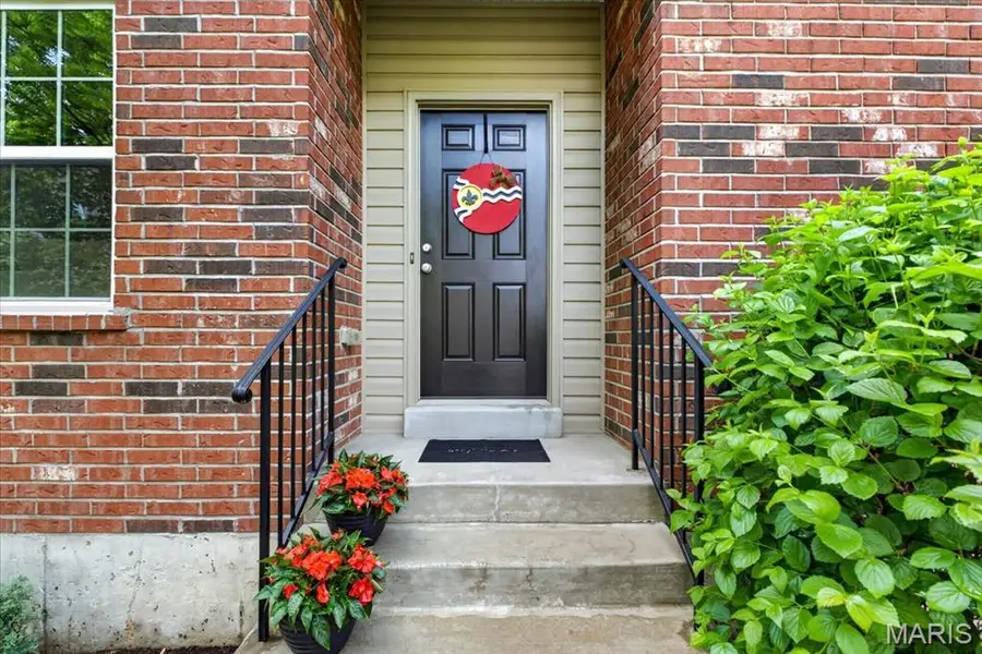 9732 Wilderness Battle Circle, Saint Louis, MO 63123 - #3