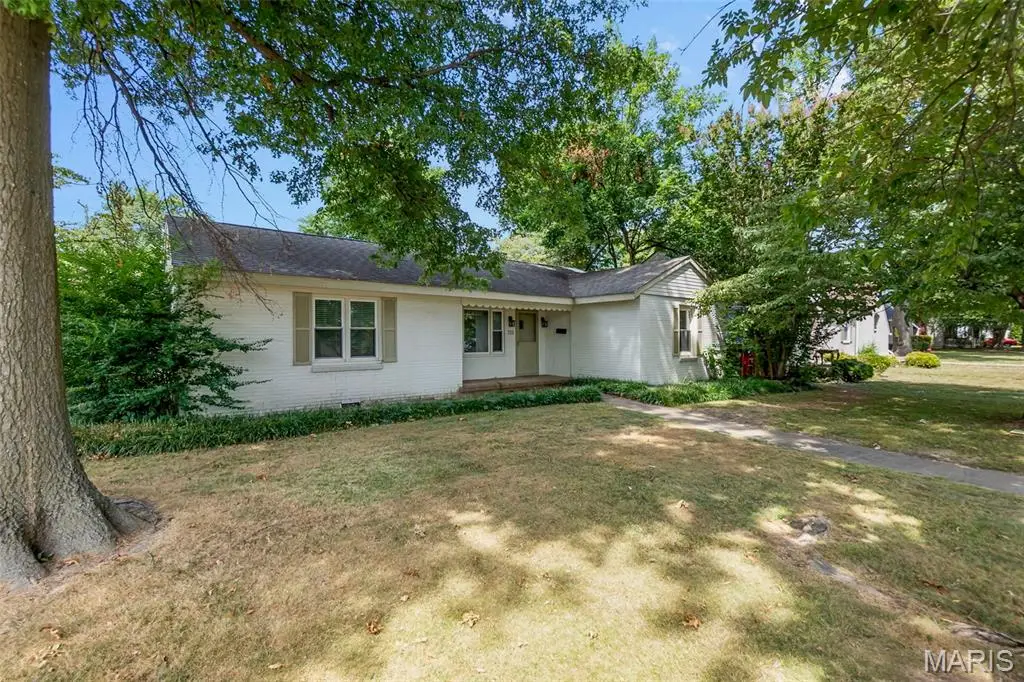 701 Sikes Avenue, Sikeston, MO 63801 - #1