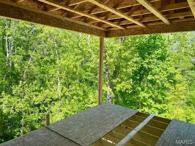 321 Watermill Drive, Washington, MO 63090 - #2