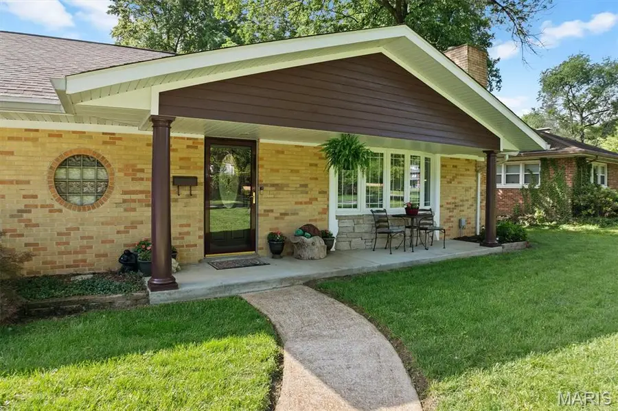 134 Orchard Drive, Belleville, IL 62221 - #3
