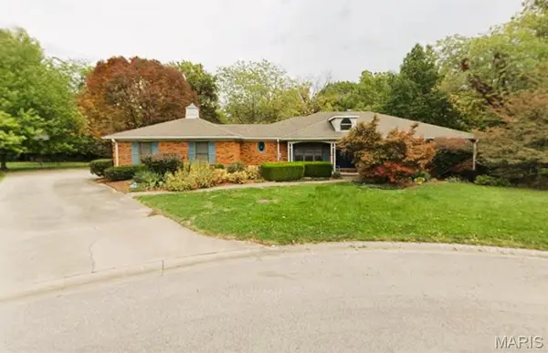 123 Red Fox Road, Belleville, IL 62223