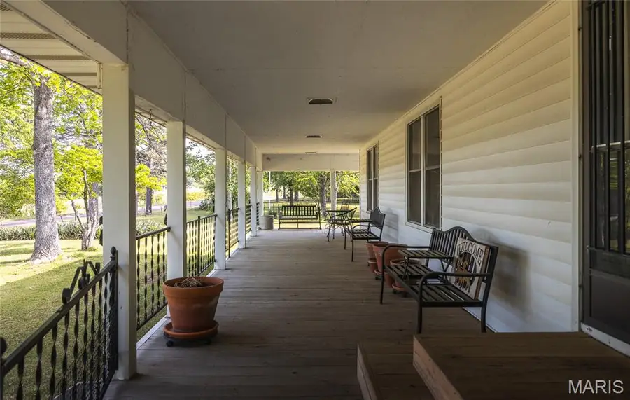 474 Highway Zz, Jadwin, MO 65501 - #3