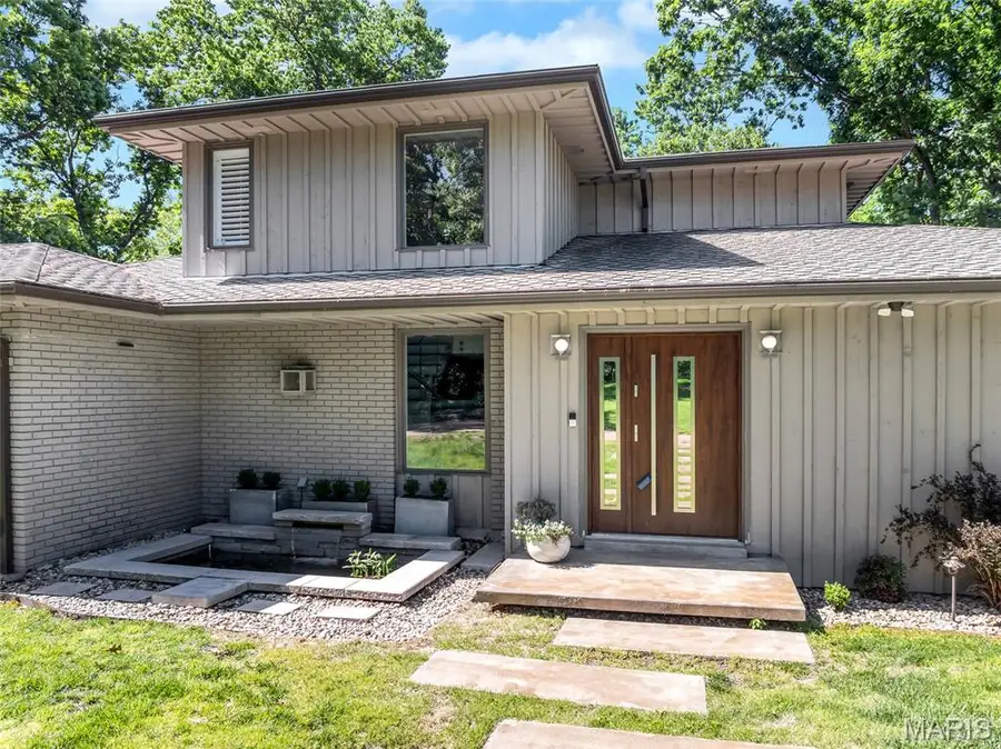 17212 Orrville Road, Wildwood, MO 63005 - #2