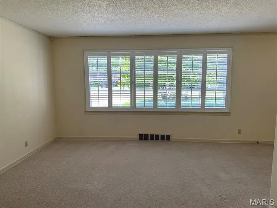 6 Riverpoint Road, Hannibal, MO 63401 - #3