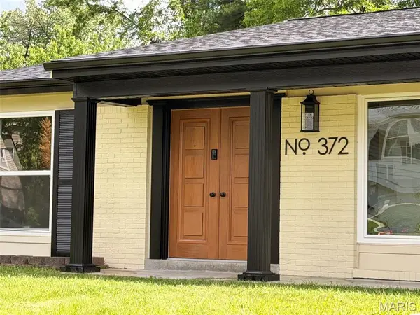 372 Roanoke Drive, Belleville, IL 62221