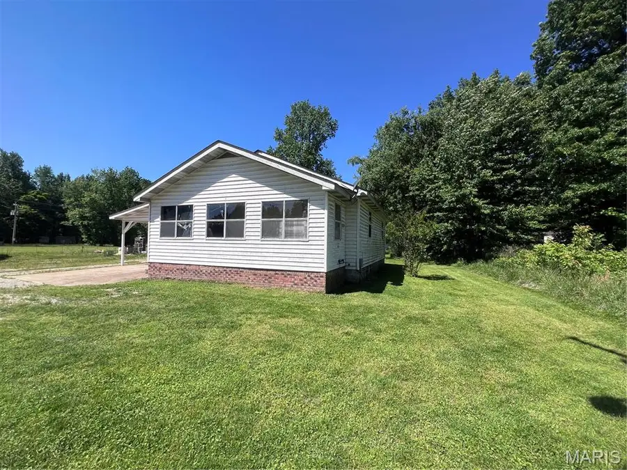 2654 Highway 53, Poplar Bluff, MO 63901 - #2